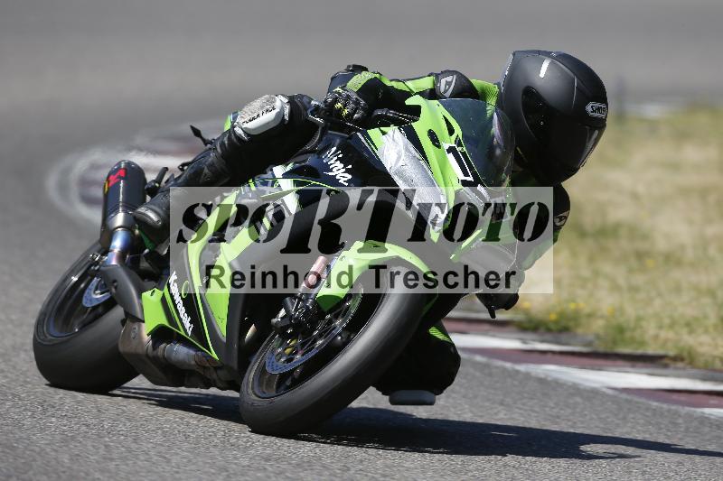 /22 06.07.2026  Pluess Moto Sport ADR/Freies Fahren/13